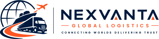 Nexvanta Global Logistics